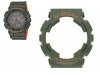 CASIO GA-110LN-3A oryginalny bezel 10540165